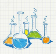 化夏化学：氮肥行业热议减施增效新路径