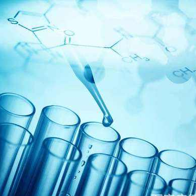 化夏化学：国立科技进入生物降解材料赛道