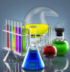 化夏化学：2023年第一轮危险化学品重点县专家指导服务启动