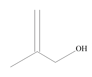 99 别名:2,3-二氯-1-丙醇 2,3-二氯丙醇 二氯化烯丙醇 英文:2-methyl