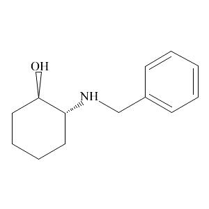 03 产品搜索 03 环己醇